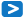 ttp://www.osnsupersite.com/view.aspx?rid=43817